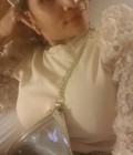 Rencontre Femme Brésil à Belem  : Maya, 38 ans